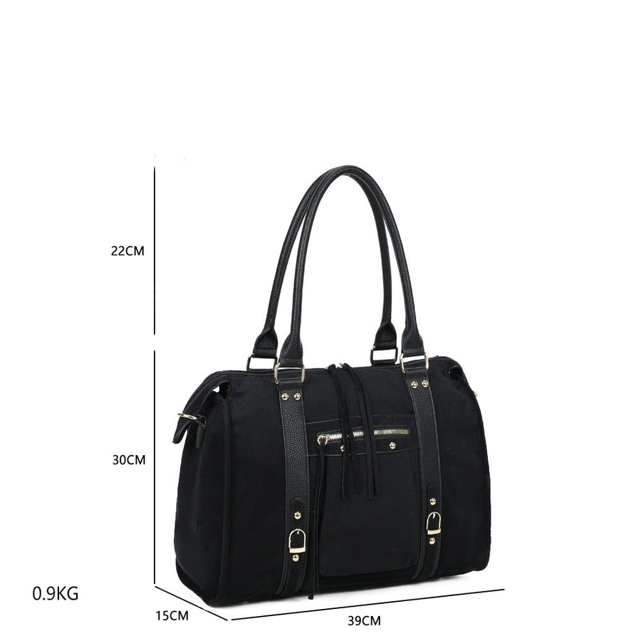 Sac Eléonore