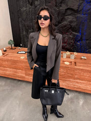 Blazer Melina