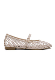 Ballerines Louna