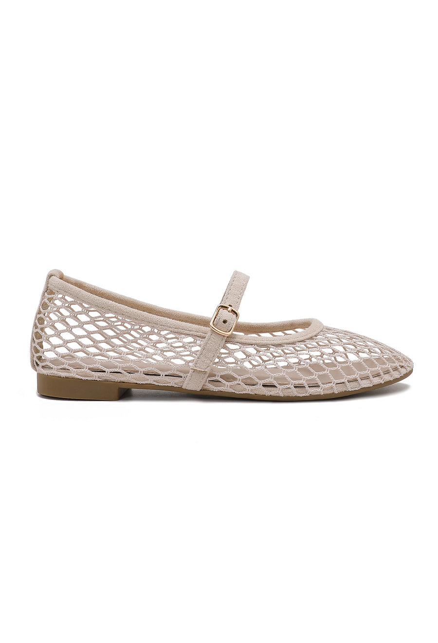 Ballerines Louna