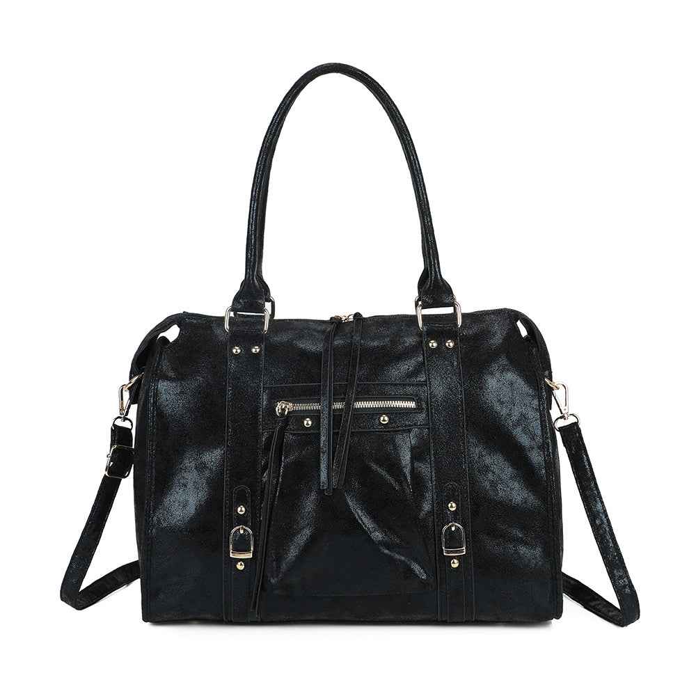 Sac Judith Noir