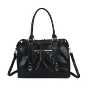 Sac Judith Noir