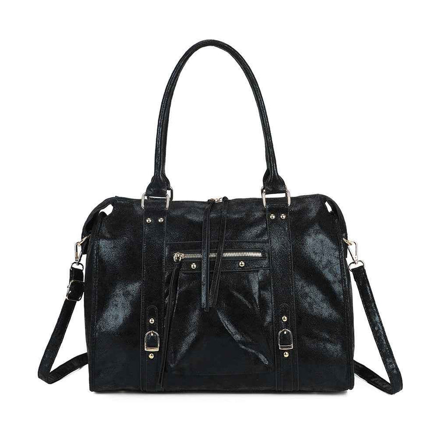 Sac Judith Noir