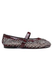 Ballerines Capucine