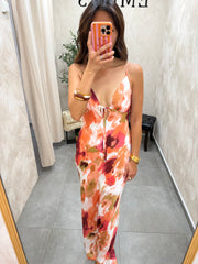 Robe Eleane