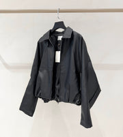 Veste Stella