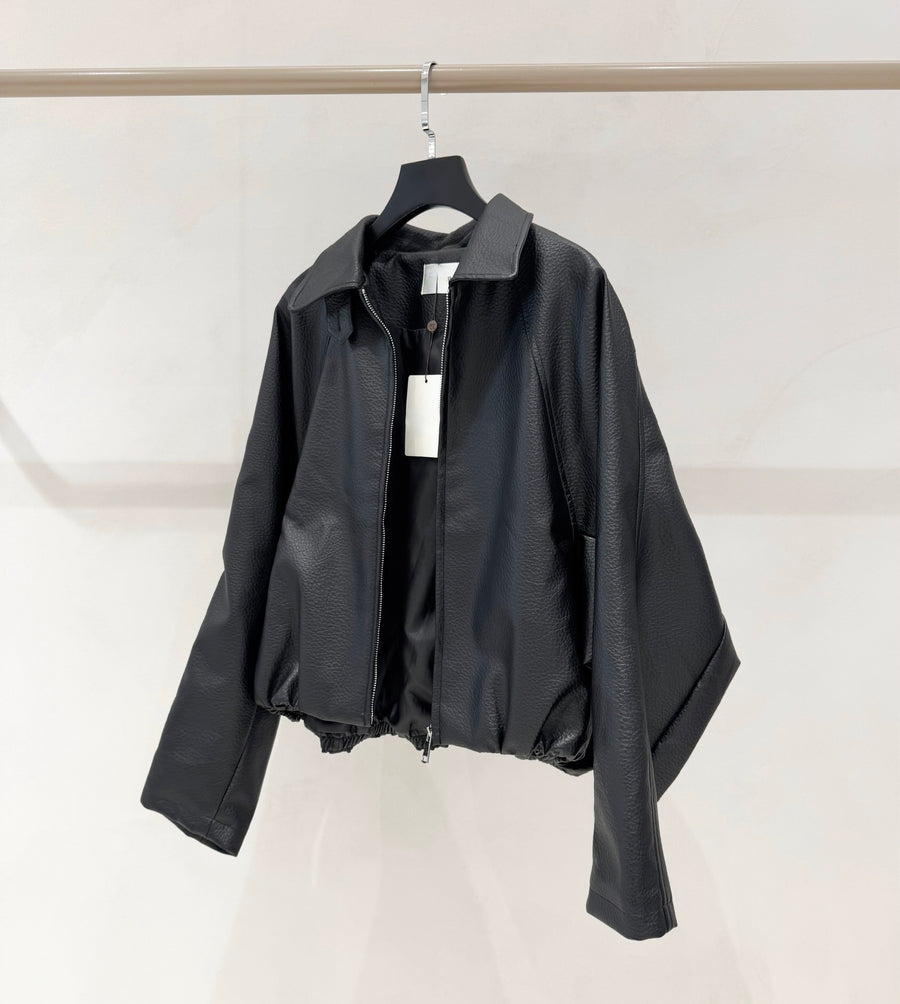 Veste Stella