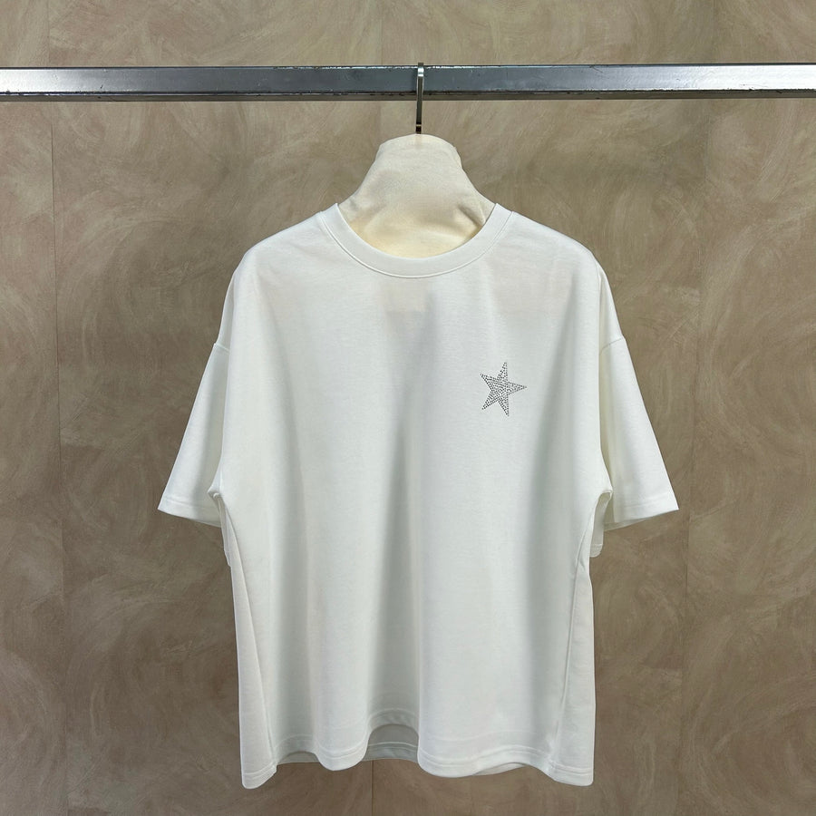 T-shirt Etoile