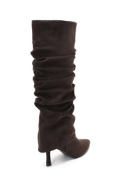 Bottes Apolline
