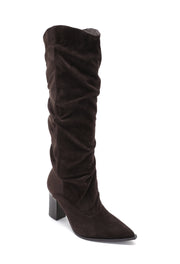 Bottes Elia