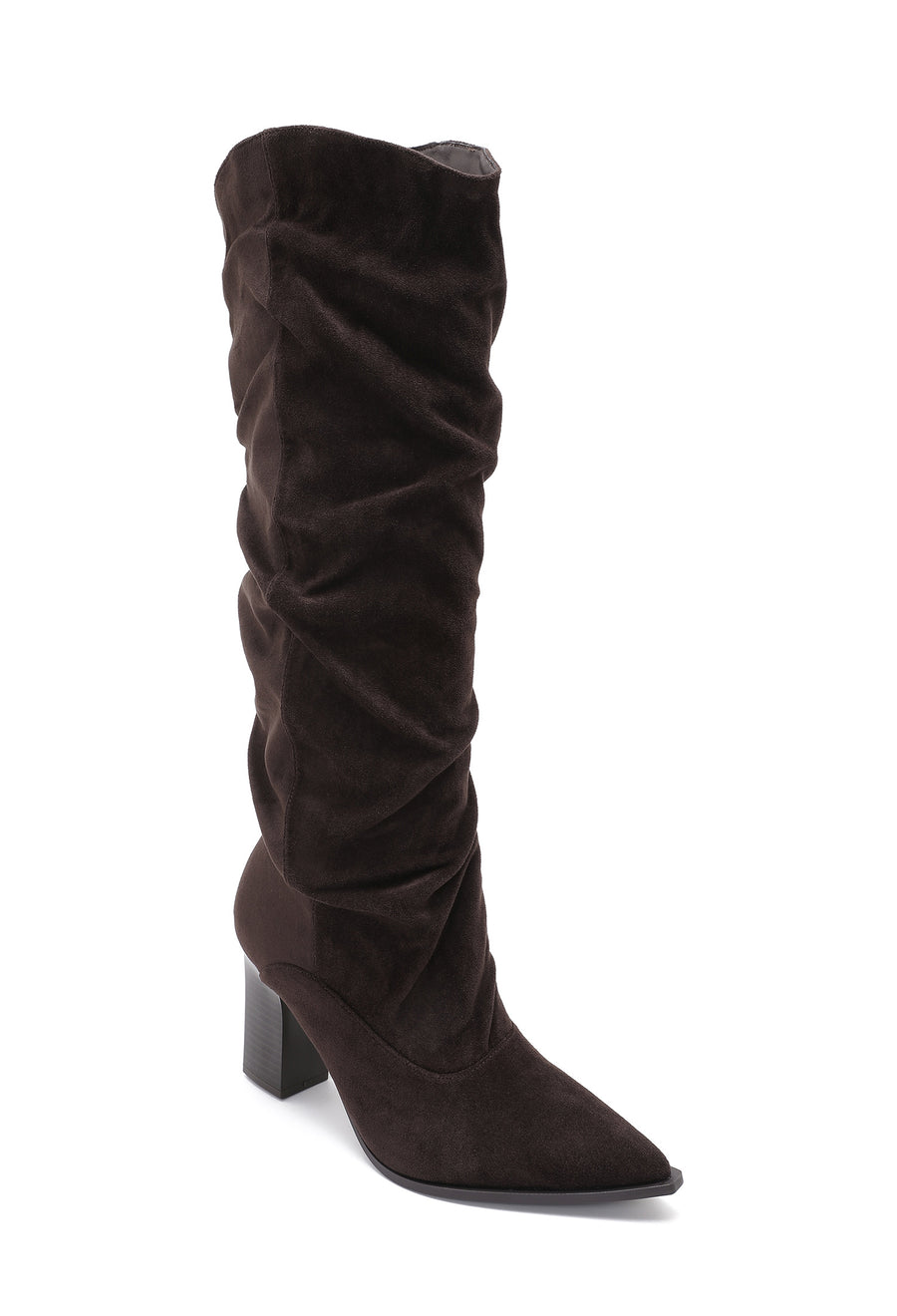 Bottes Elia