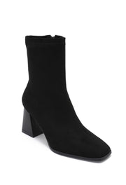 Bottines Joséphine