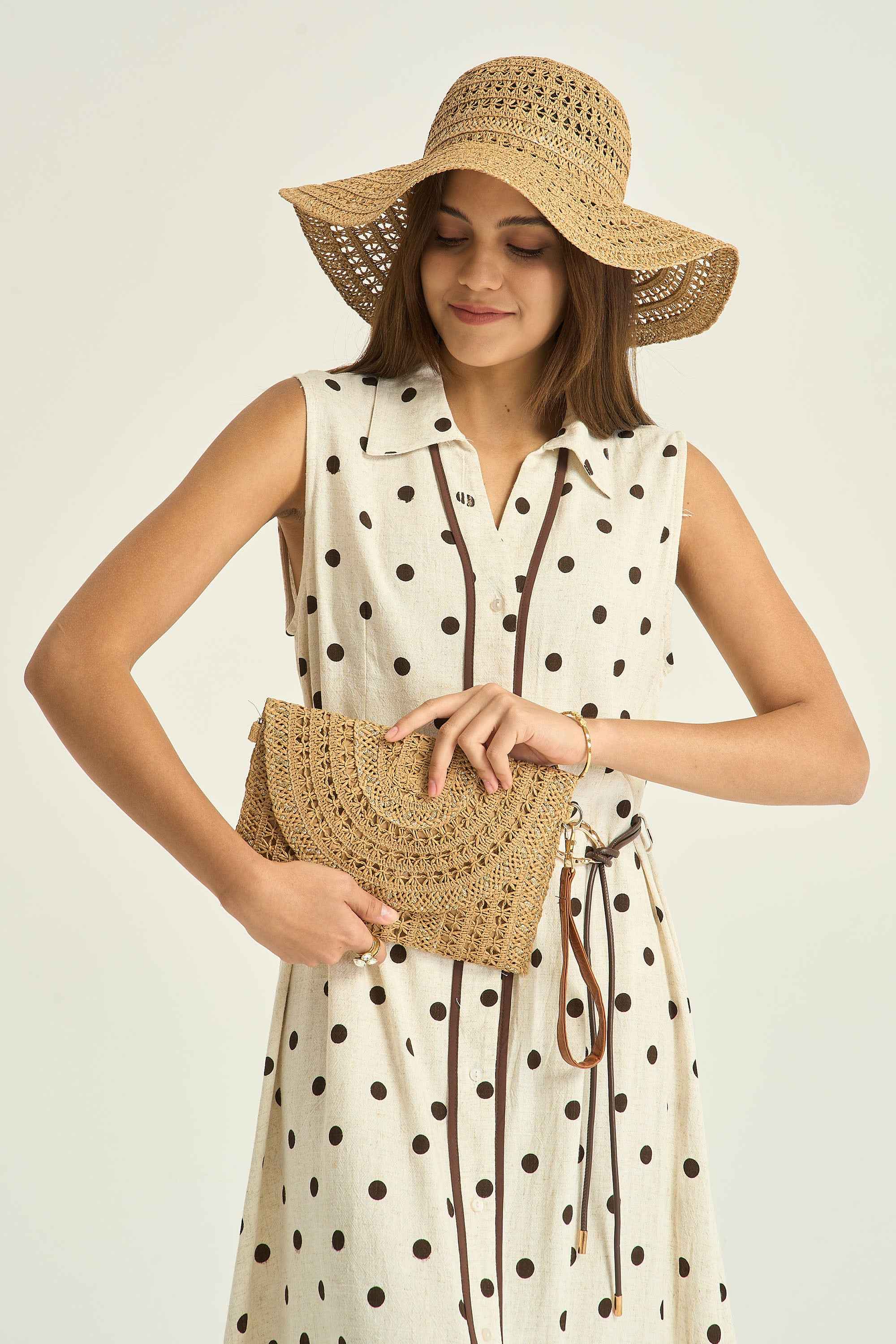 Sac Alya