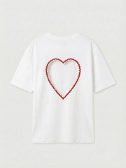 T-shirt Margot