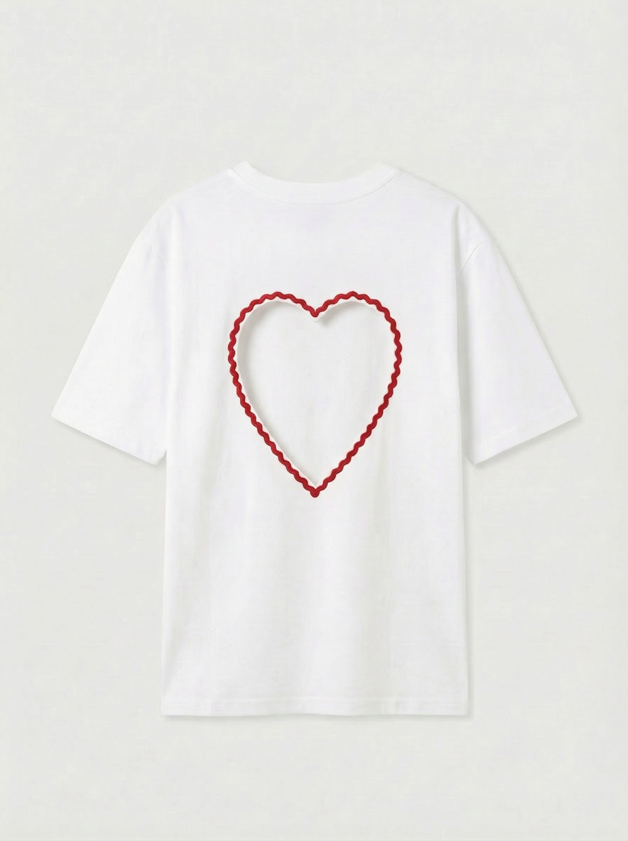 T-shirt Margot