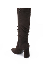 Bottes Zoé