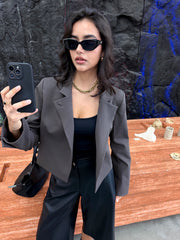 Blazer Melina
