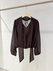 Blouse Jannah