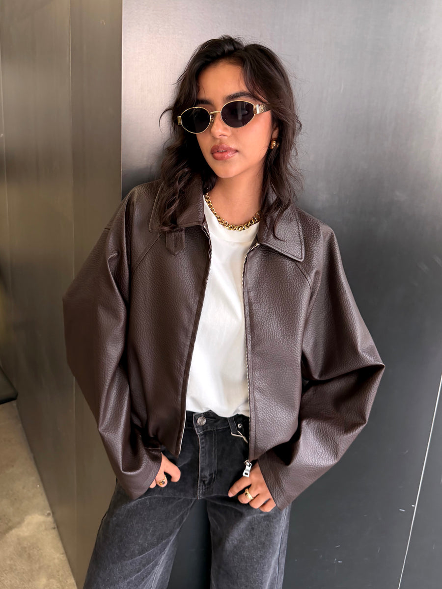 Veste Stella