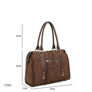 Sac Eléonore