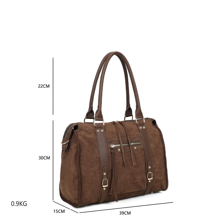 Sac Eléonore