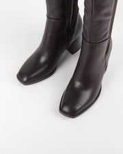 Bottes Eléna