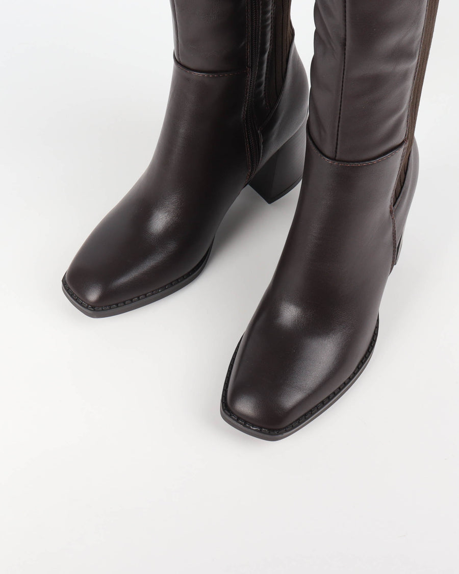 Bottes Eléna