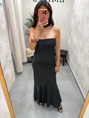 Robe Céline