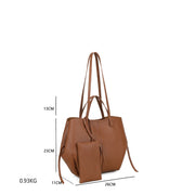Sac Valentina