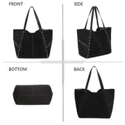 Sac Clémence