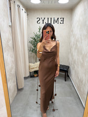 Robe Monica