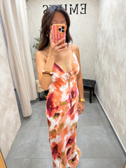 Robe Eleane