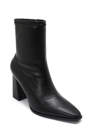 Bottines Océane