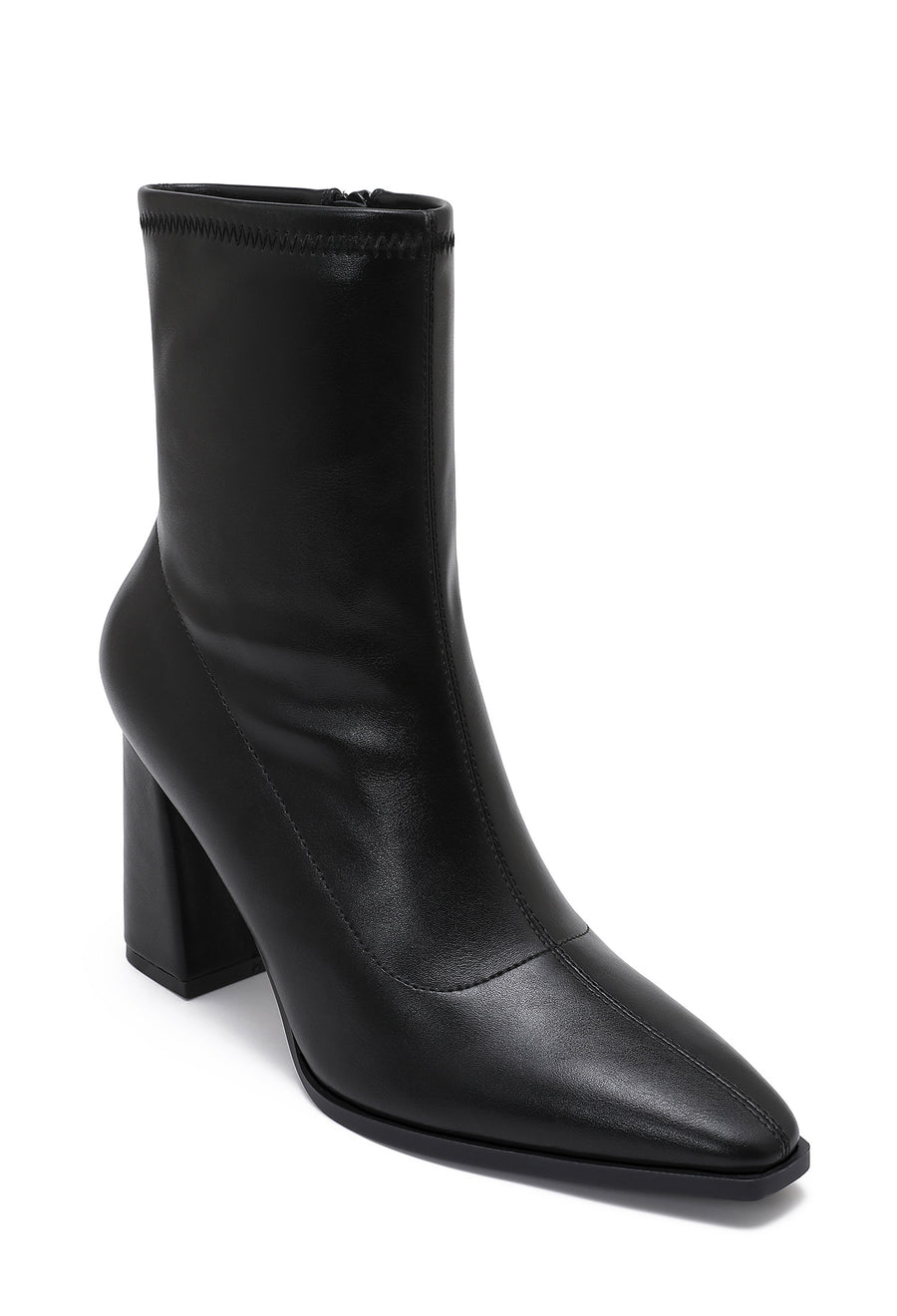 Bottines Océane