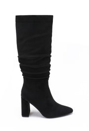 Bottes Zoé