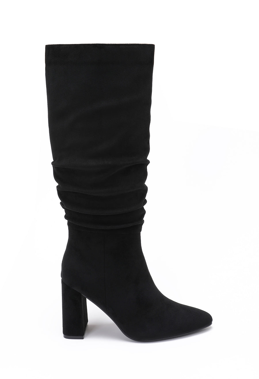 Bottes Zoé