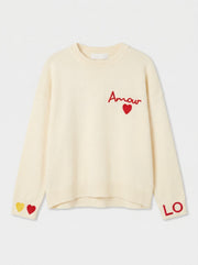 Pull Louna