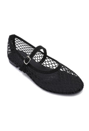 Ballerines Louna