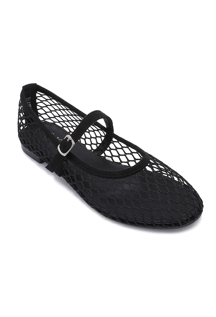 Ballerines Louna