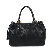 Sac Ellie