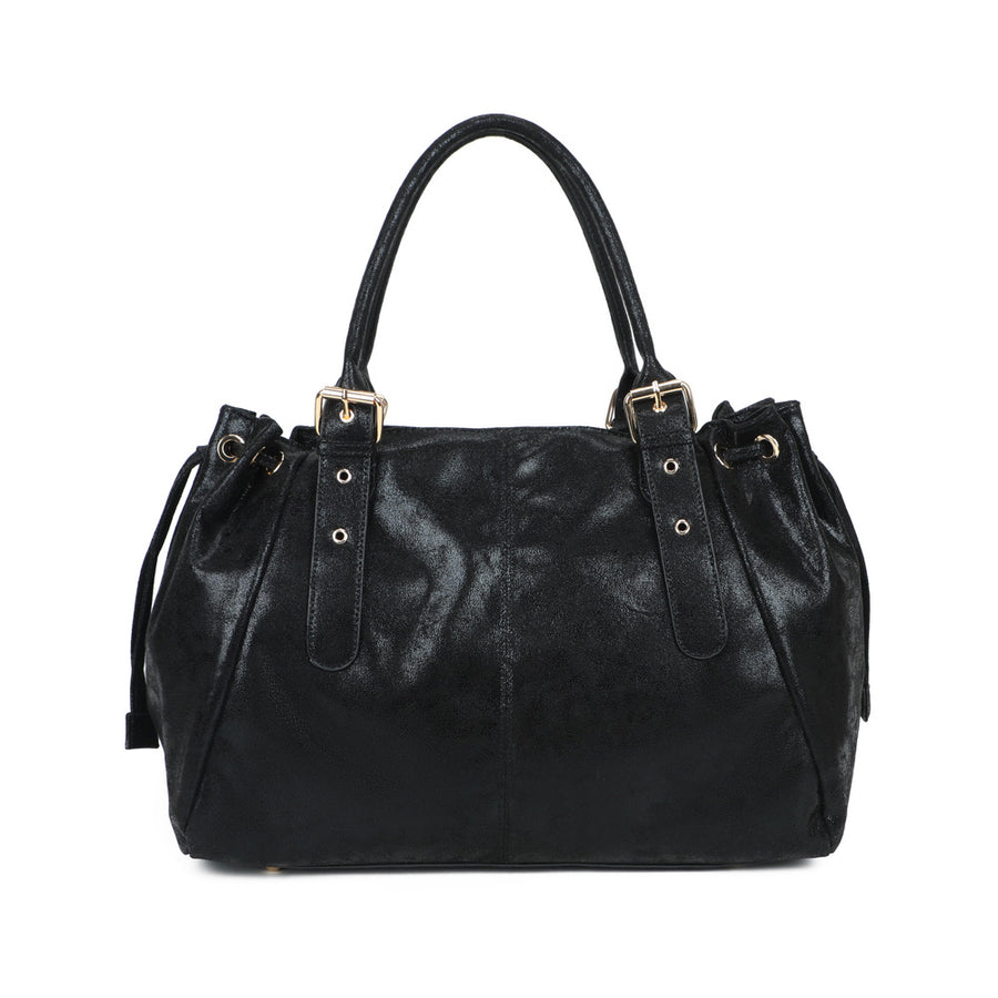 Sac Ellie
