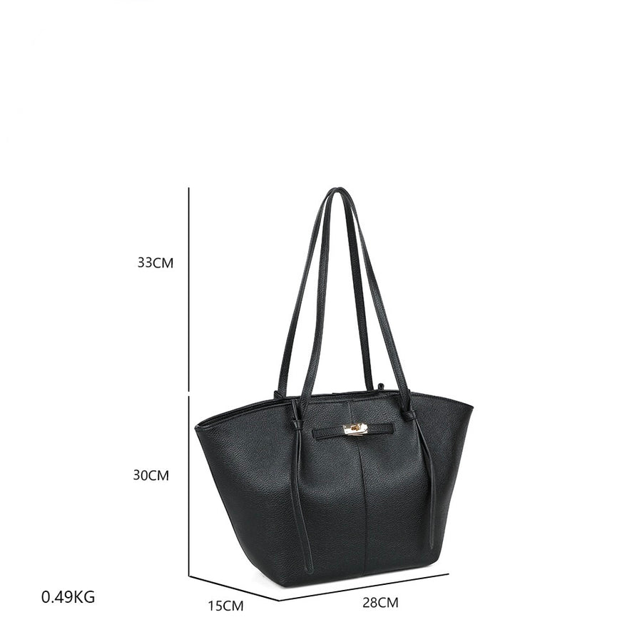 Sac Maryam