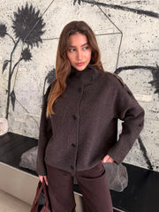 Pull Alima