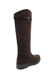 Bottes Maëlys