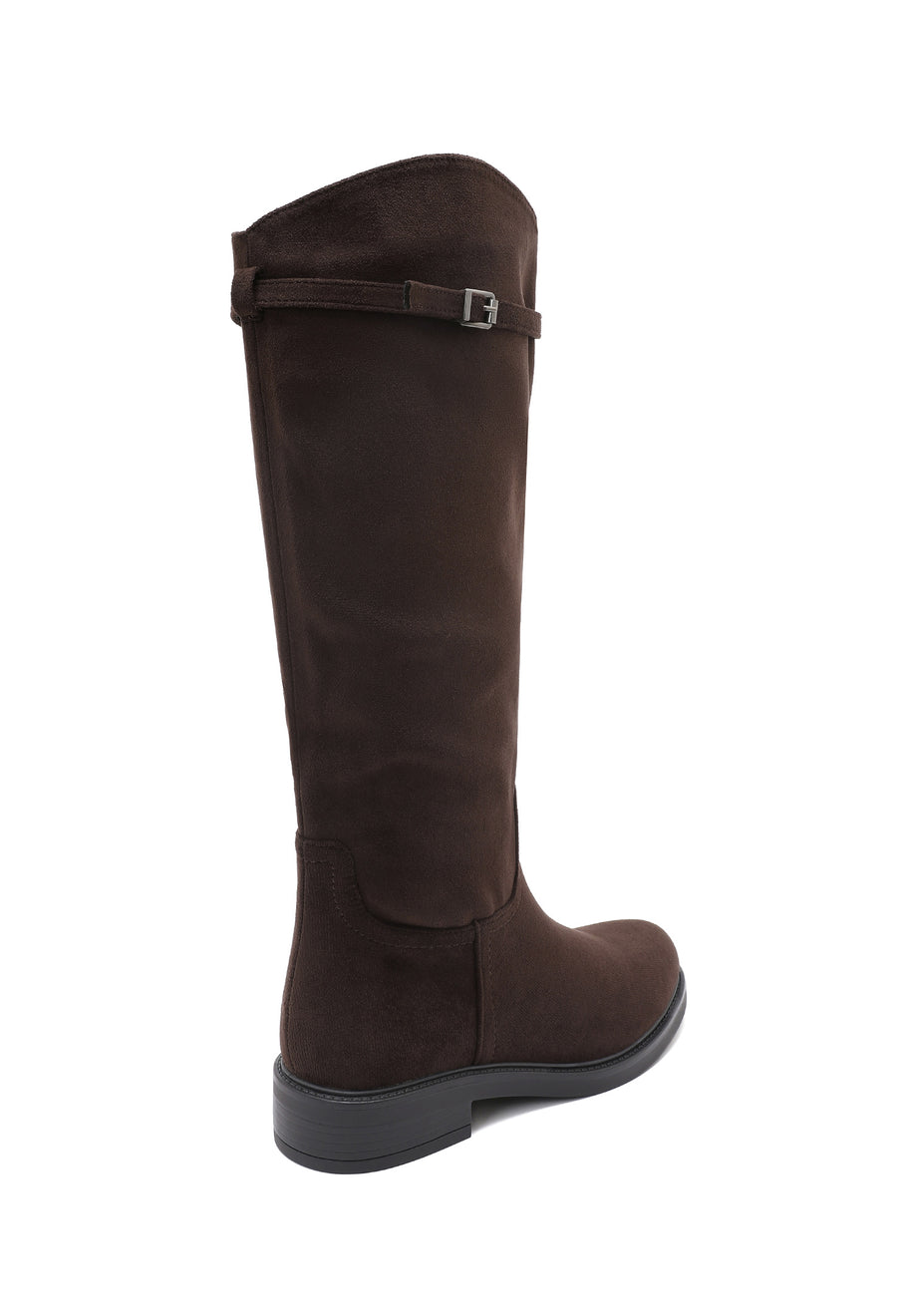 Bottes Maëlys