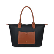 Sac Lila