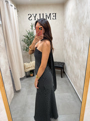 Robe Céline