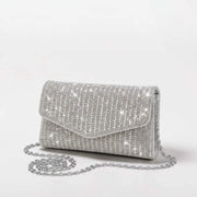 Pochette Candice