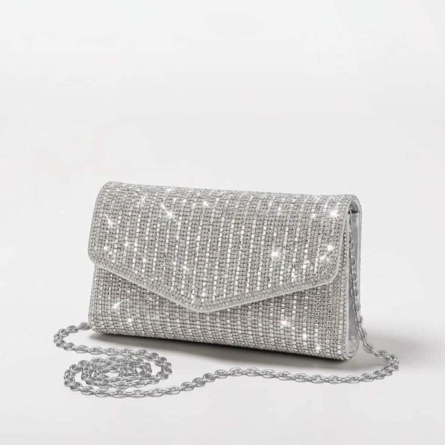 Pochette Candice
