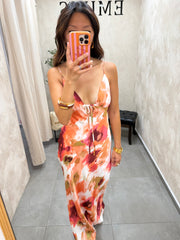 Robe Eleane